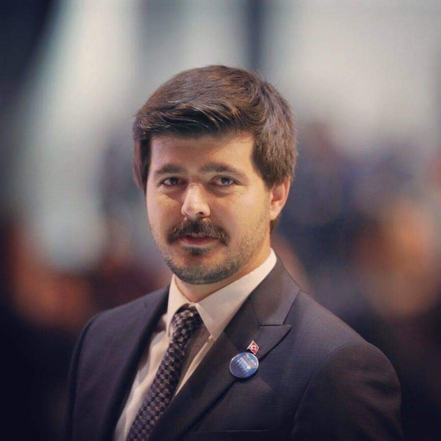 <a href="/ihsanemirgazili/">🌙 𝑬𝒎𝒊𝒓 𝑮𝒂𝒛𝒊</a> <a href="/AliOsmanOzdemir/">Ali Osman ÖZDEMİR</a> @Tahirmi06 @Semaboran80 <a href="/Cengizyigit__/">CENGİZ YİĞİT</a> @MEHMETREIS230 <a href="/Hanzade_63/">esra</a> @__KISASA_KISAS <a href="/UtkuVatann/">🔱UtkuVatan</a> @orkide4125 @generationnextf @PTukezz <a href="/sarikocmurat/">🇹🇷𝐌𝐮𝐫𝐚𝐭 𝐒𝐀𝐑𝐈𝐊𝐎Ç🇹🇷</a> <a href="/MuratReis_RT1/">⚔ MURAT ⚔ REİS ⚔ RT 1⚡</a> <a href="/fawsari/">⭐Faw_ ⓡⓣⓔ⭐BA§KAN RTE</a> <a href="/RteBengisu/">-Bengisu-</a> @RTE66safiye <a href="/RTE_SEVDADIR/">RTE_AK_SEVDALISI</a> <a href="/Murat58Rte/">Murat58 RTE</a> @RTE45599416 <a href="/RteSoz/">SON SÖZ RTE</a> @58semih145358 <a href="/RTEReisSevdals1/">SÜHEYLA 🇹🇷</a> Kendini Davaya Adamış bir Gönül insanı <a href="/AliOsmanOzdemir/">Ali Osman ÖZDEMİR</a> Yanlız Değilsin Kardeşim...✔
#DahaGüzelOlacak
@btr5871
@tomris_hatun34
@AsiHurrem
@Su_Demsltn
<a href="/B_ek_o/">BEKO 🇹🇷🇹🇷🇹🇷</a>
@MEHMETREIS230
<a href="/HayatiYldrm14/">Hayati Yıldırım</a> 
<a href="/OsmanliEvladitr/">Furkan ® Official</a> 
@senledevamreis 
<a href="/susdinleee/">⚡️ℳนรℓนണ⚡️ vนรℓคт #EVET⚡️</a> 
<a href="/MineGumusRTE/">Mine</a> 
<a href="/BeyduzMahmut/">Mahmut Beydüz</a> 
@Su_Demsltn