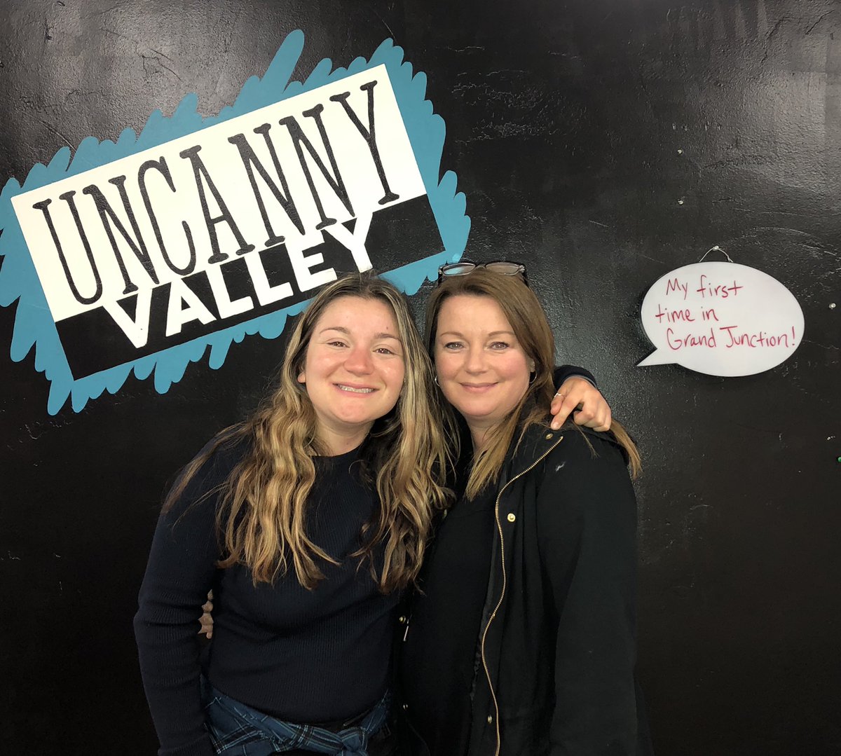 Shellcole88's tweet image. Just me and my girl ❤️