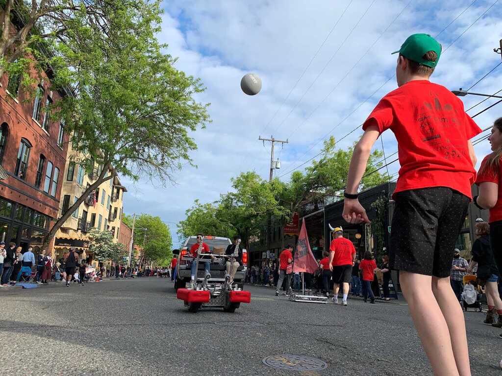 Viking Robotics Team 2928 tweet media