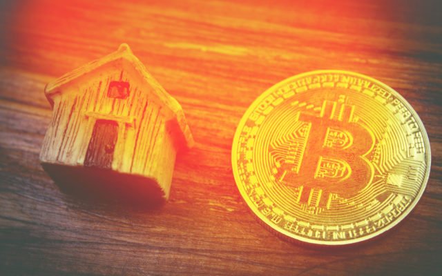 7 Reasons Why Bitcoin is Prime Digital Real Estate #Bitcoinrealestate bitsent.org/7-reasons-why-…