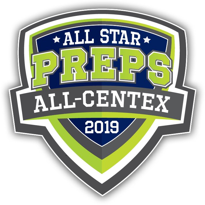 sashighlanders's tweet photo. Alyssa Castillo ‘19 to represent SAS at the Austin American-Statesman 2018-19 All-Star HS student athletes at the Best of All-Centex Preps on June 10 at the Palmer Events Center. Fmr SAS athlete &amp; NFL Quarterback Drew Brees to deliver keynote address. #ChargingForward @drewbrees https://t.co/9GGzyyaCOO