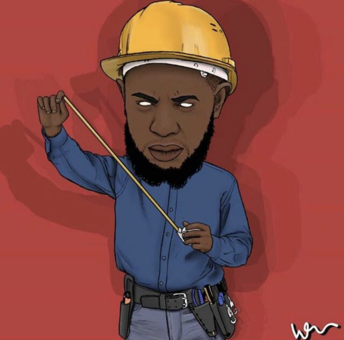 MERCI STAVO POUR LES TRAVAUX 🚧 

#BLO