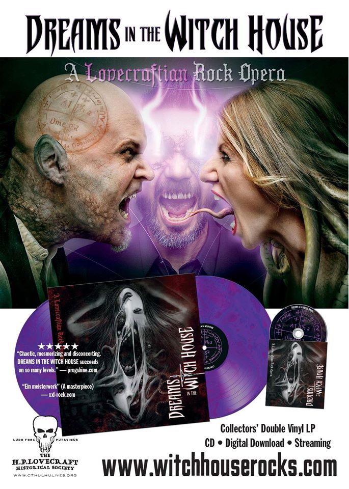 witchhouserocks's tweet photo. Not many Double LPs remain. There won't be another pressing... #PhysicalMedia https://t.co/oiIHKHSZFx