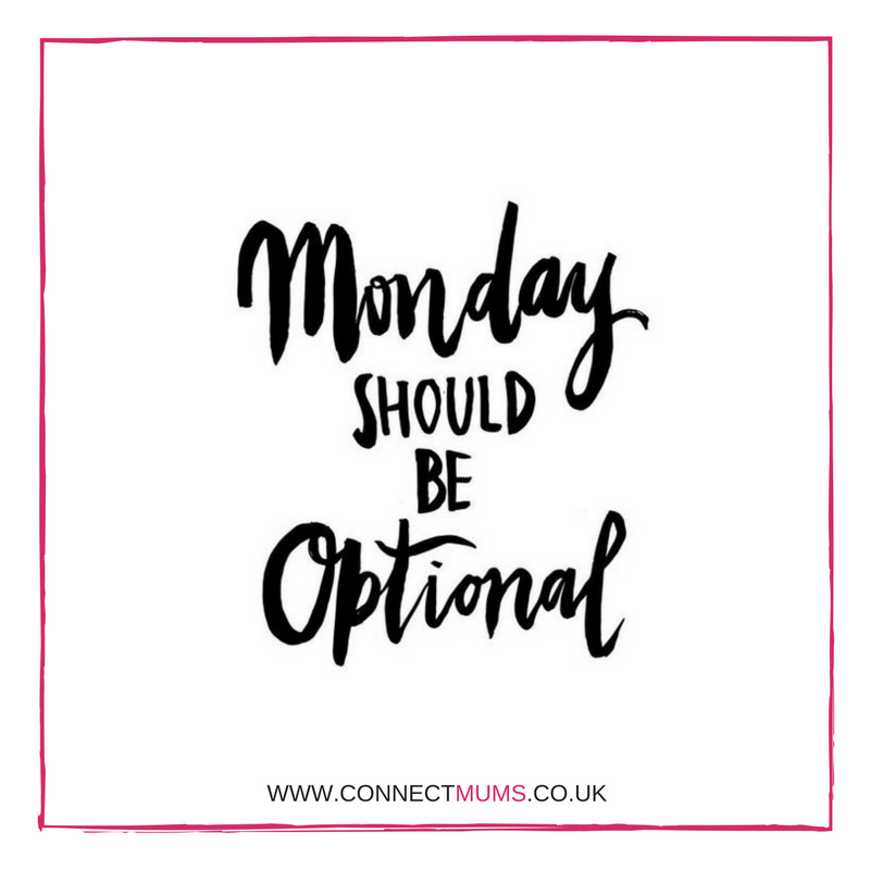 Connect Mums (@connectmumsuk) on Twitter photo 