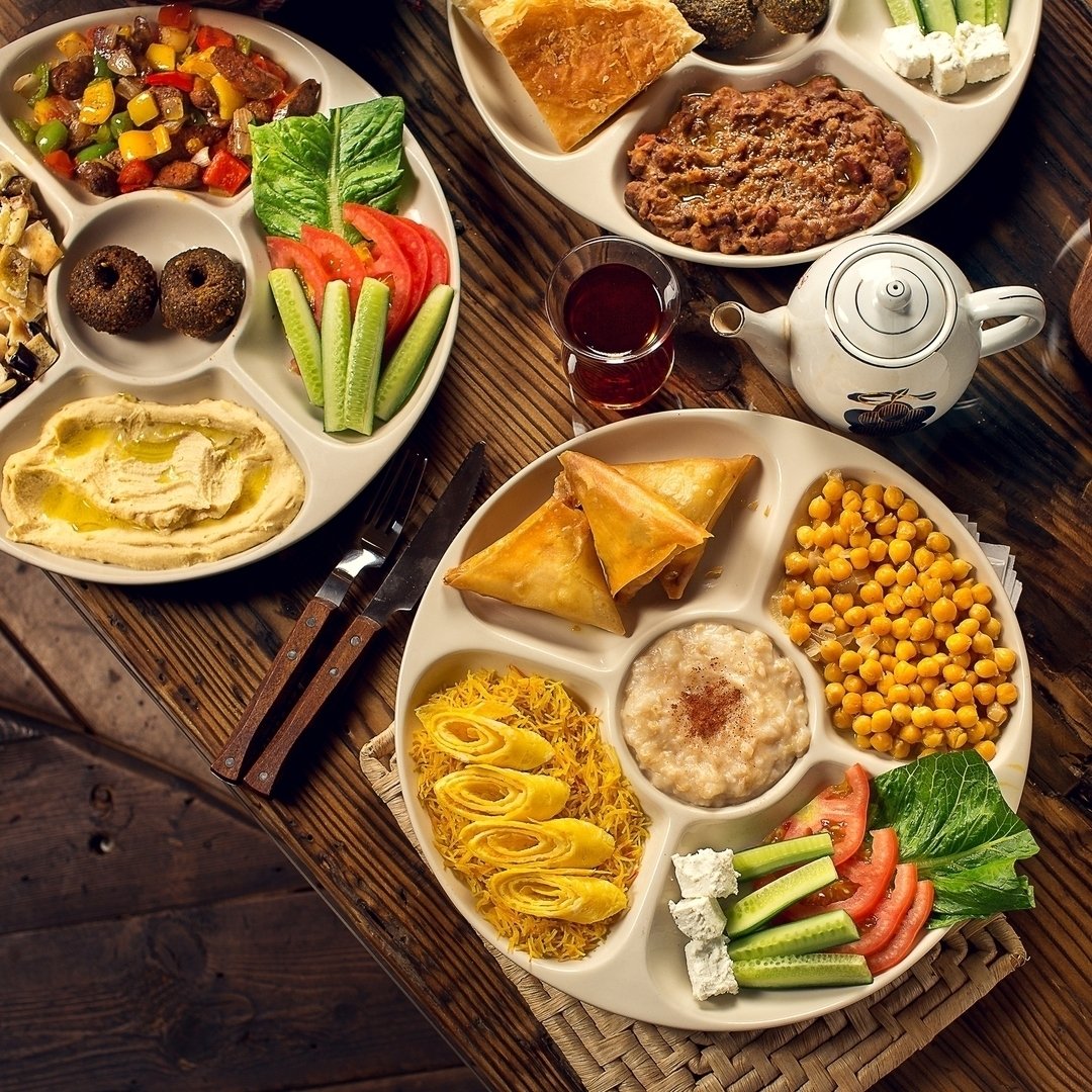 Ryoogtweets's tweet photo. سحوركم غير شكل https://t.co/dN5WAhuXpa