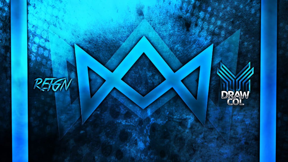 RGN_GG's tweet image. Today we took a draw vs @Exclusive_iOS in @Cops_League last round. It means that we placed 2nd in our group and that we will face @S2GamingiOS in the Semifinal play-offs. Don&apos;t forget to support us!

#TimeToREIGN