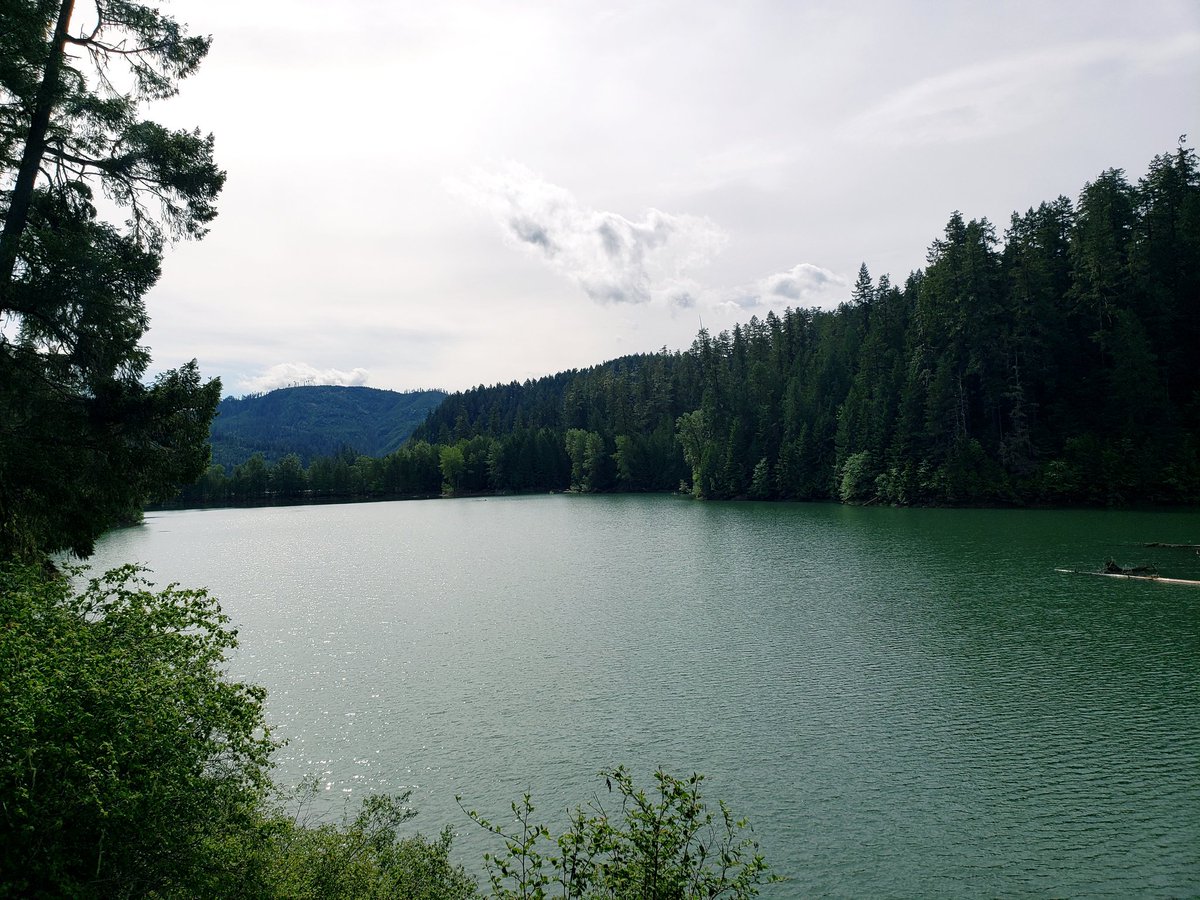 lopeznumba11's tweet photo. #explorecascadia 🌲 https://t.co/H89dF2NIUy