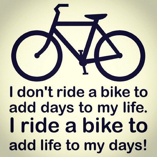 UltimateCyclin1's tweet photo. #cycling #mtb #bike #cyclinglife #bikelife #mountainbike #bicycle #cyclist https://t.co/hTD8zAjrTX