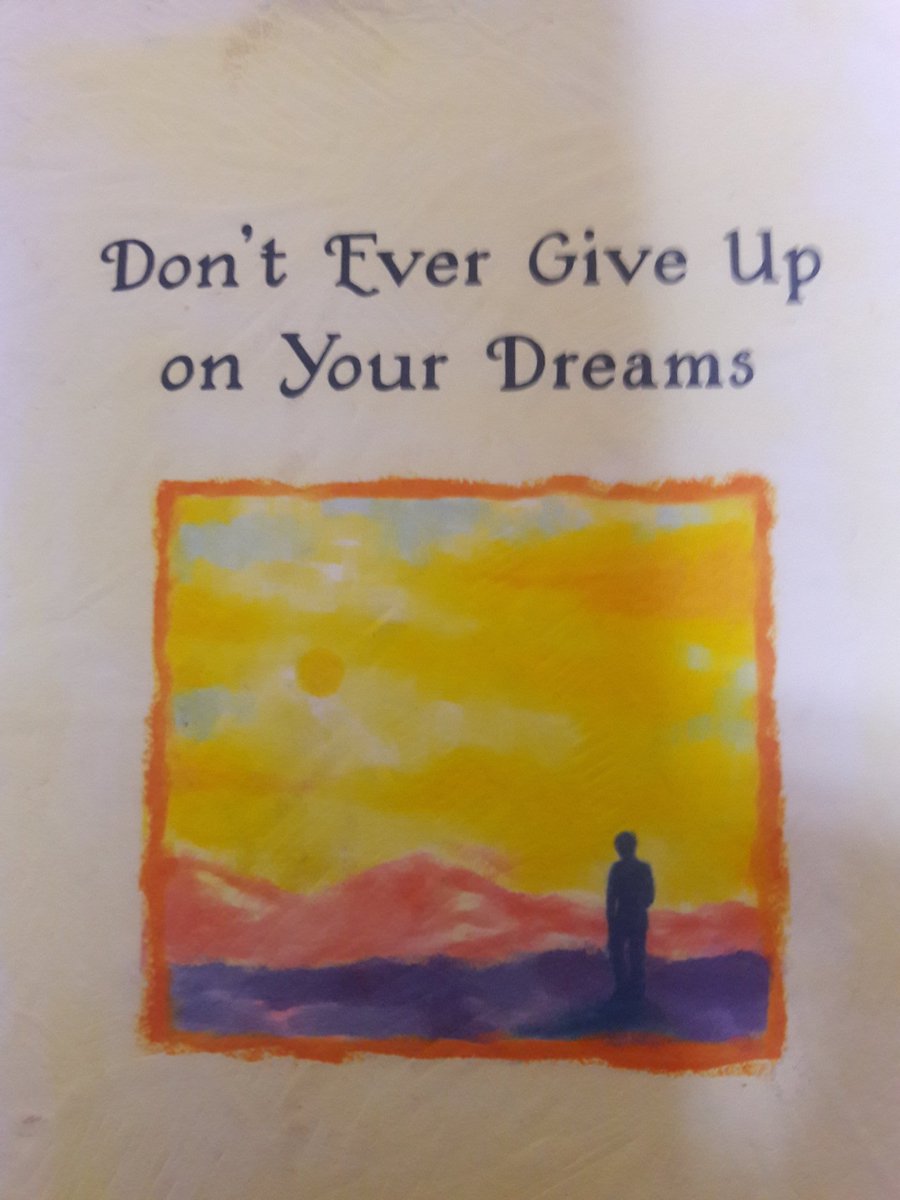 MyTalentCoach's tweet image. #Actors &amp;amp; #Singers #FLASHNOTE: The journey is #REAL and #UNPREDICTABLE however #God&apos;s plan for you #ensures that you #ARRIVE to your #destiny! #Dream #Believe