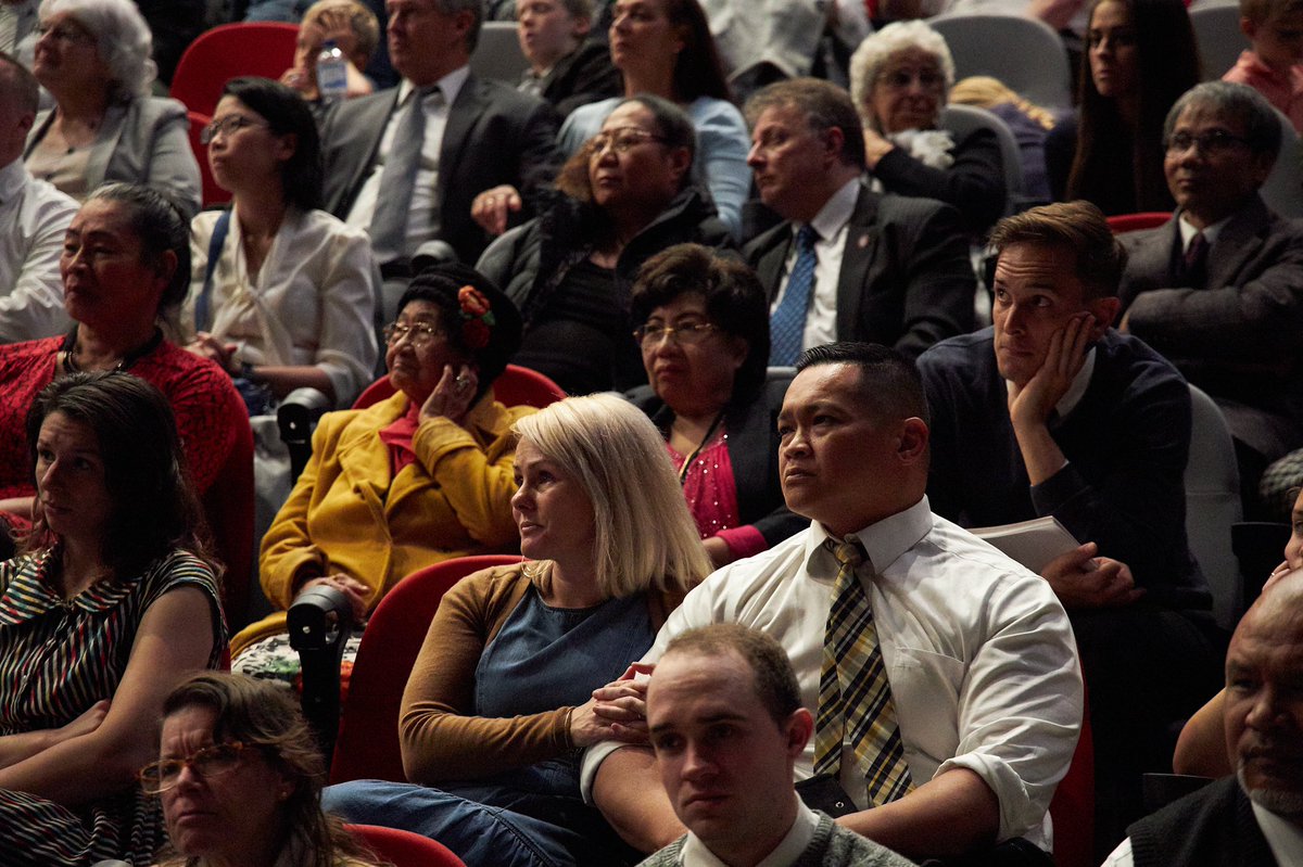 The Church of Jesus Christ of Latter-day Saints tweet media