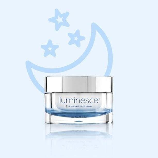 iraursu8's tweet photo. This refreshing night cream helps skin repair signs of aging – while you sleep. It contains deeply hydrating, skin-conditioning ingredients and diminishes the look of fine lines with Jeunesse exclusive APT-200. 
 https://t.co/OQvCgV5AnS https://t.co/8QY3sI4Ddf