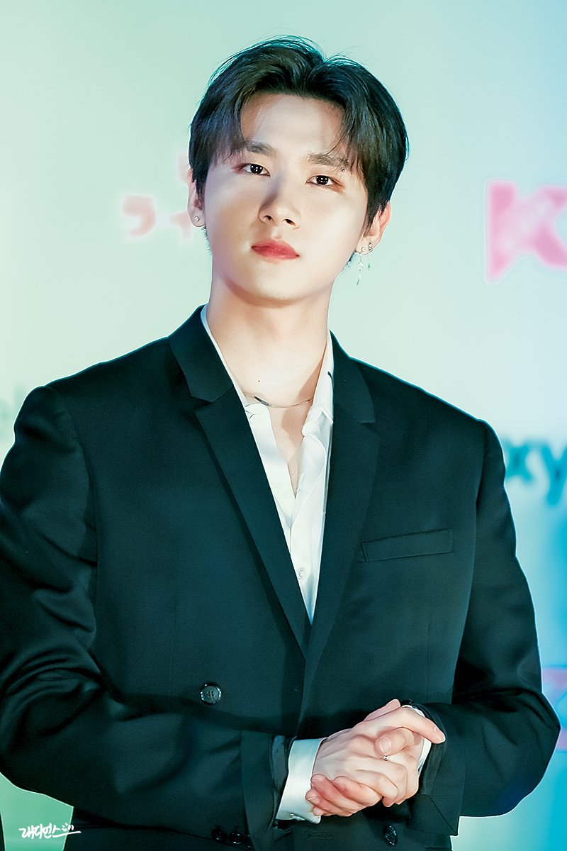 래디언스💫 tweet media