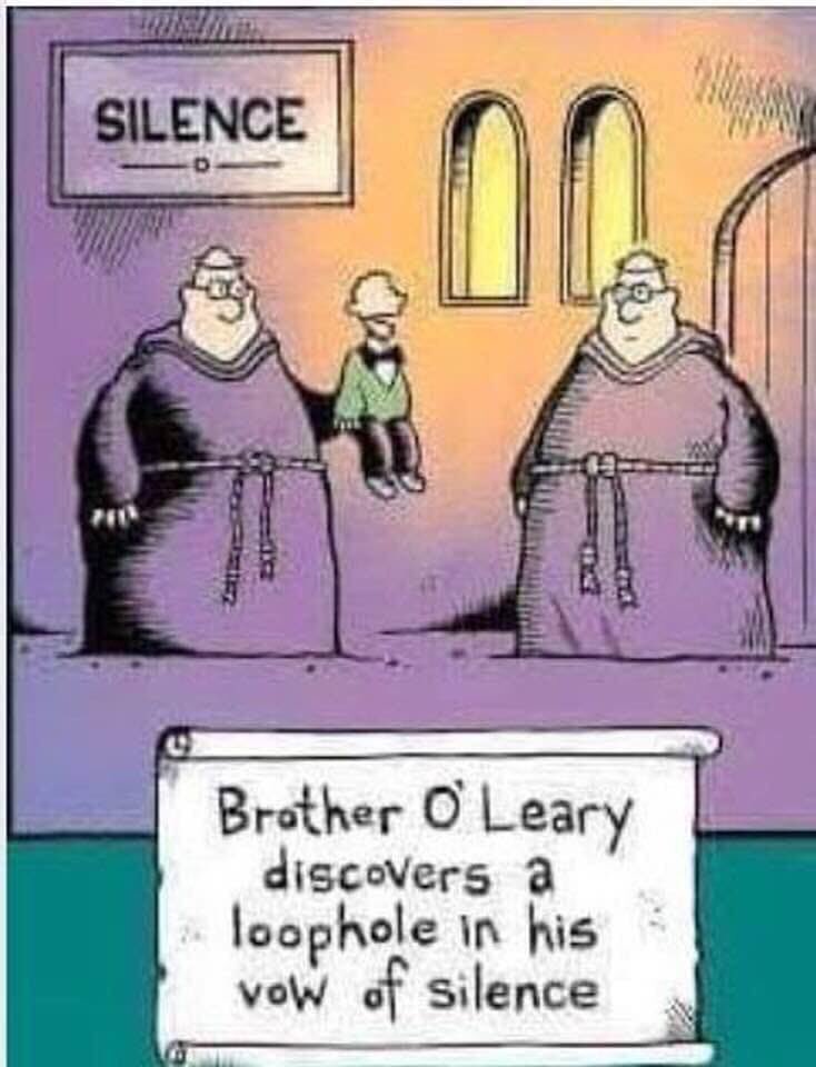 karendenty's tweet image. @radioleary Is this anything to do you?? #alwaysasolution