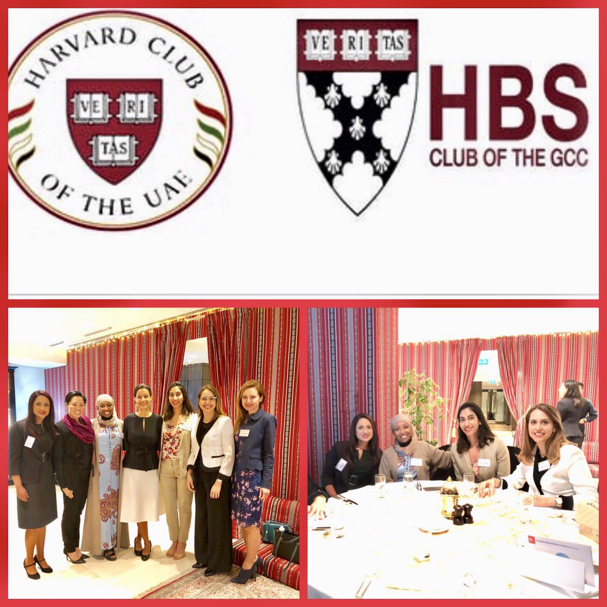 WPSA_CCAD (@ccadwpsa) on Twitter photo WPSA representatives attending the Harvard Business School Women leaders forum. Gleaning valuable leadership skills from outstanding leaders in their field.A huge thankyou to our CEO @Dr_Rakesh_Suri who went out of his way to make it happen <a href="/AngladeMDMBA/">Pascale Anglade MD MBA</a> WPSA representatives attending the Harvard Business School Women leaders forum. Gleaning valuable leadership skills from outstanding leaders in their field.A huge thankyou to our CEO @Dr_Rakesh_Suri who went out of his way to make it happen <a href="/AngladeMDMBA/">Pascale Anglade MD MBA</a>