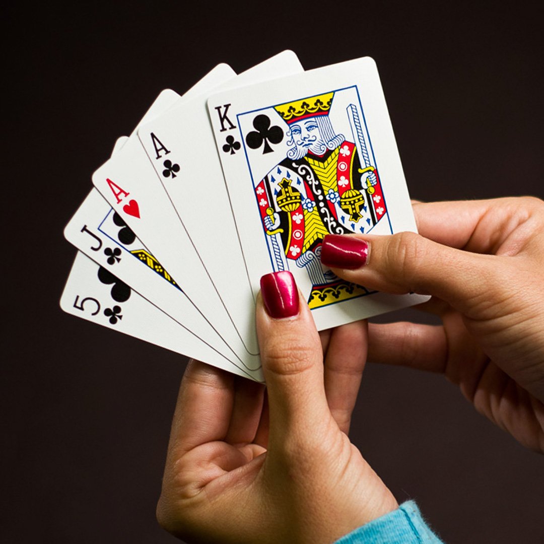 45s Playing Cards Playing Card PNG Image Transparent PNG, 42 OFF