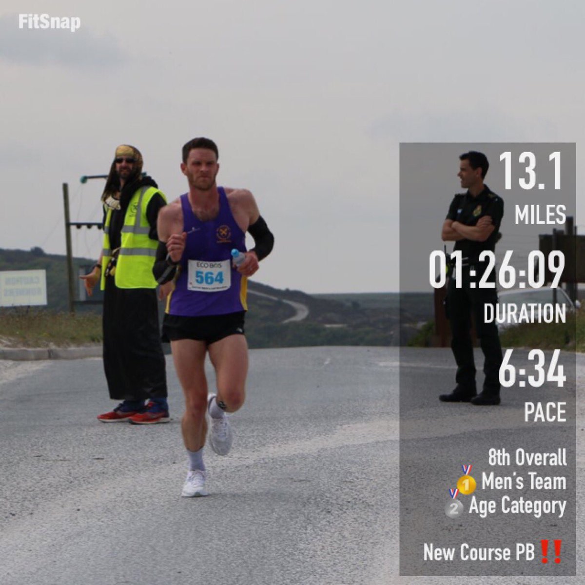 James Cutlan 〓〓 tweet media