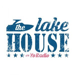 yolakehouse's tweet photo. Details this week on how listening to The Lake House on YoRadio could lead to some sweet @YETICoolers products in time for the summer.  Find the YoRadio app, go to The Lake House Station and share your favorite song. https://t.co/3AS7j6qcTx