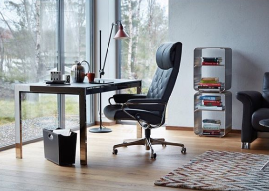 Laurels_Furn's tweet photo. Stressless© Scandinavian recliner chairs and sofas.
We encourage you to experience a Stressless. Some things can't be described.
🇳🇴MADE IN NORWAY.🇳🇴

Visit Laurels Fine Furniture in Torrance | South Bay, CA
310-534-5800

#stressless #ekornes #stresslessfurniture #southbay https://t.co/UHEvsmTLps