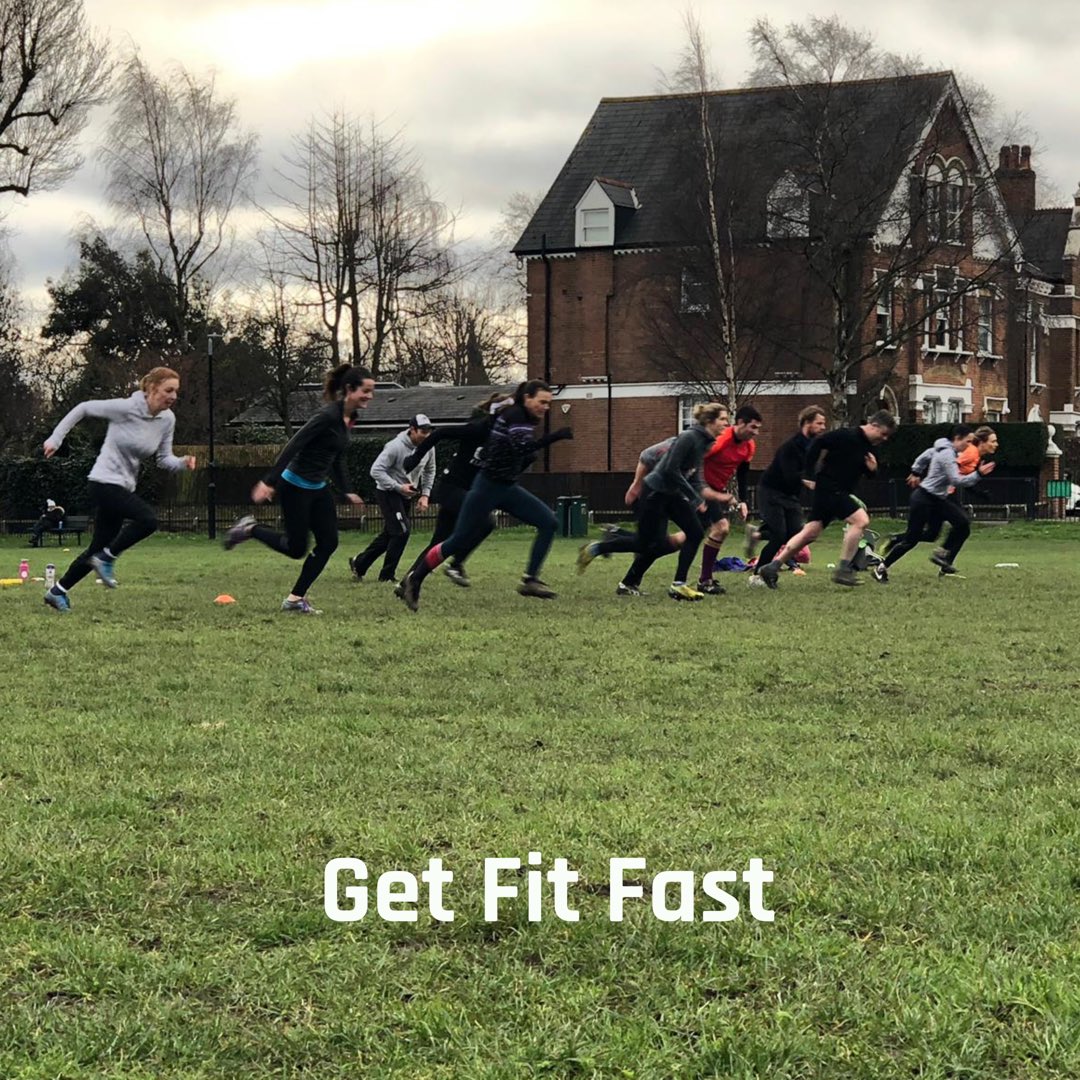 1ELMNT's tweet photo. Who wants to #getfitfast? Come for a free trial at One Element this week and feel great this summer. https://t.co/CVlzASPJx2
#tooting #balham #wandsworth #putney #barnes #wimbledonpark #earlsfield #exercise #outdoorfitness https://t.co/7E26m5ty9b