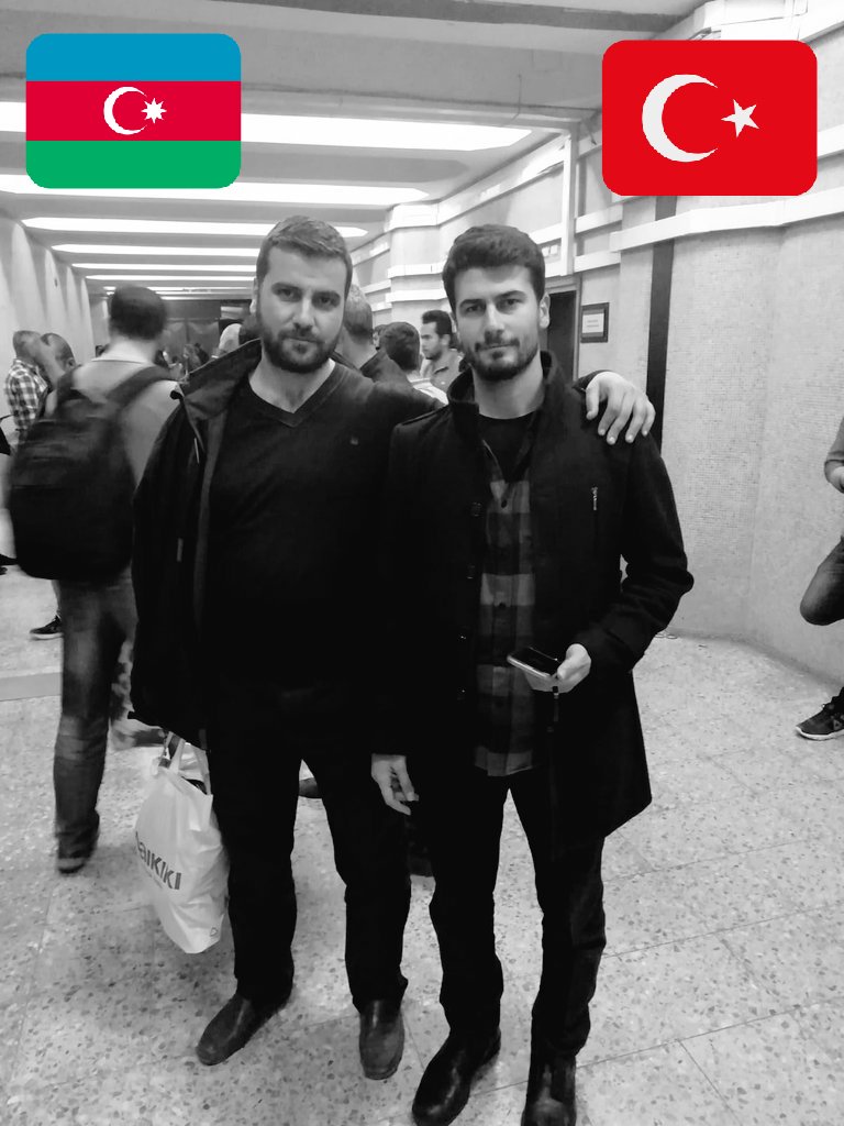 #AlpErenÇatlıyaFetöKumpası