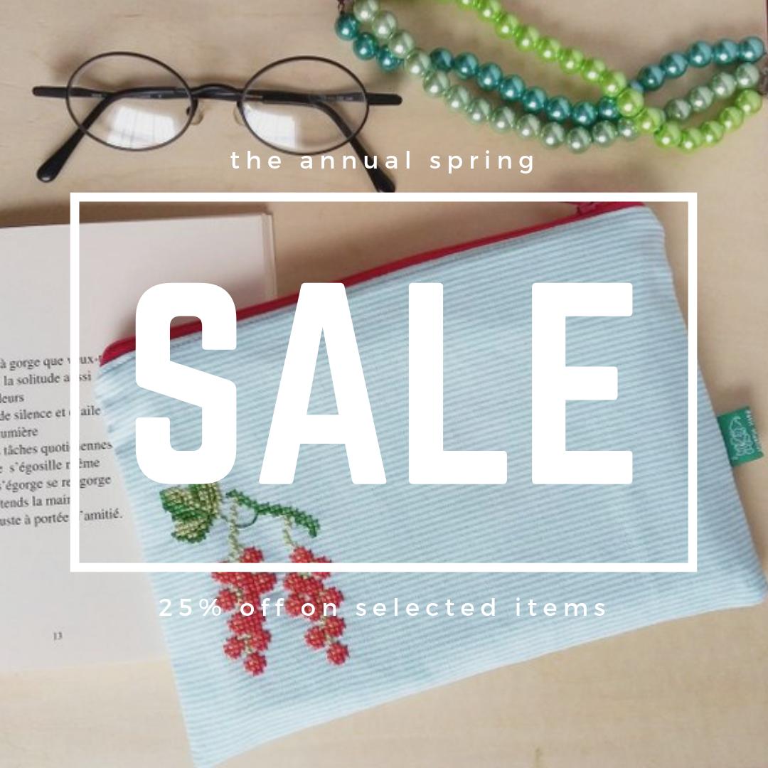 We are offering 25% off a selection of products and FREE SHIPPING to the UK. etsy.com/uk/shop/MushyP…

#CraftHour #SmallBiz #ukgiftam #shopsmall #ukgifthour #SmallBiz #giftideas #earlybiz #handmade #CraftBizParty #HandmadeHour #Crafturday #Earlybiz #craftshout #sale #clearance