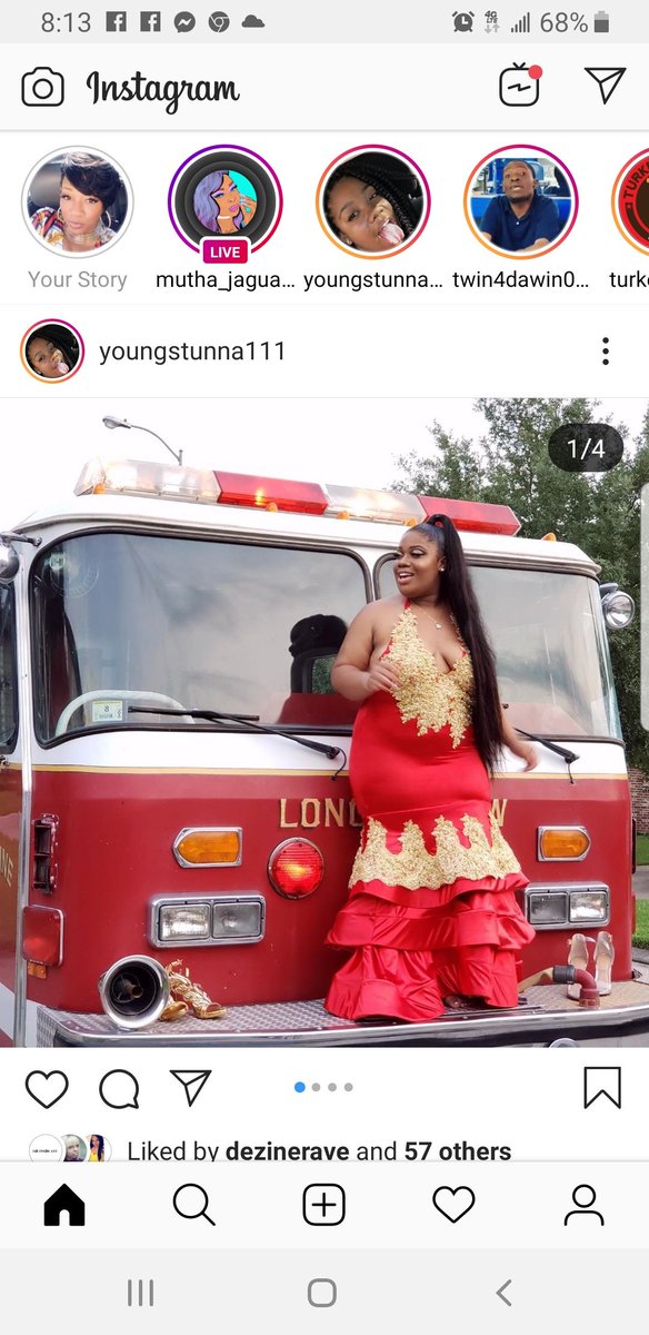 MzRose79's tweet photo. 🔥🔥🔥🔥🔥💃 https://t.co/fcA3Cb0wji