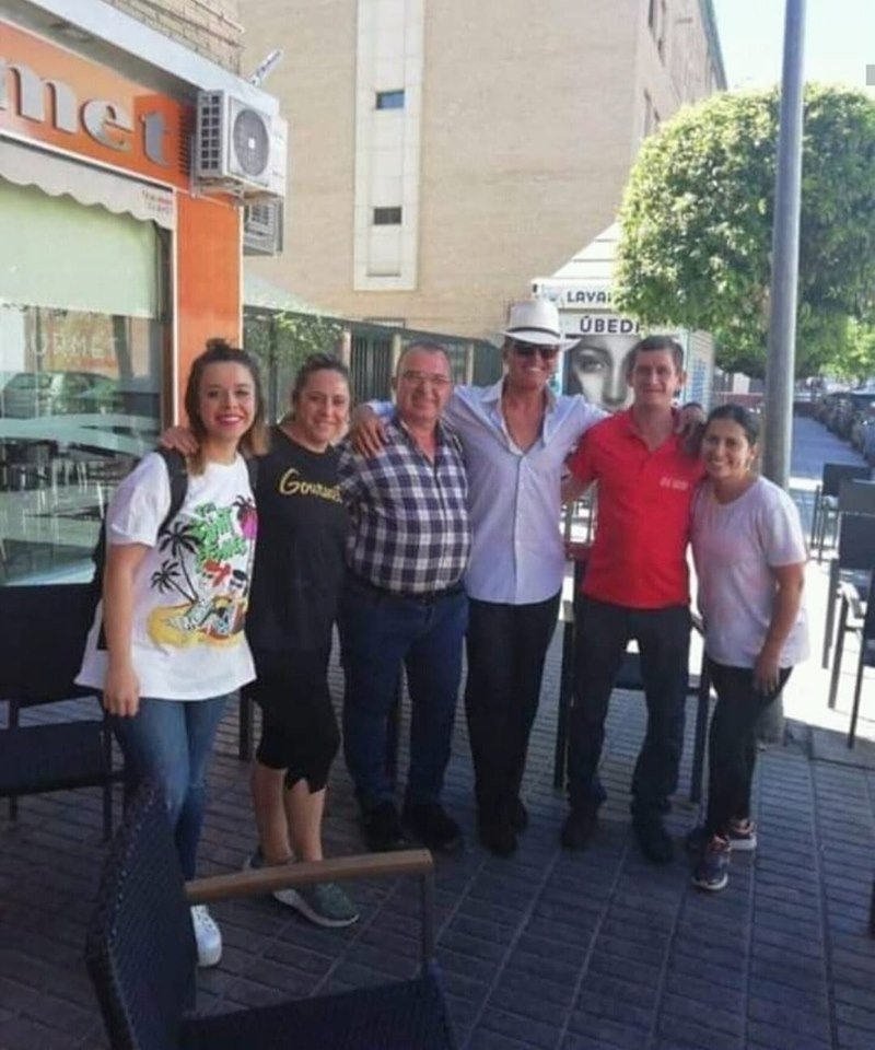 UnicoLMPYFC's tweet photo. Foto reciente 
Cortesía https://t.co/WTeLXLqw1r