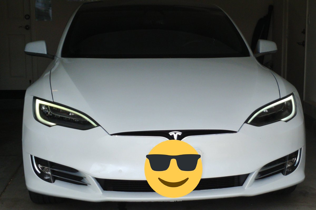 الوسم P100dl على تويتر