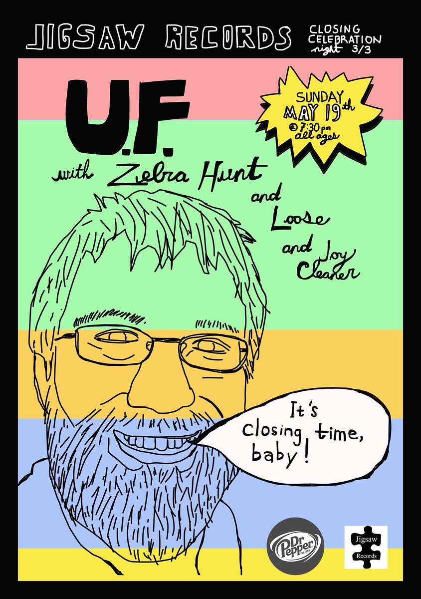 Tonight!  Woodland Theater at 8pm!