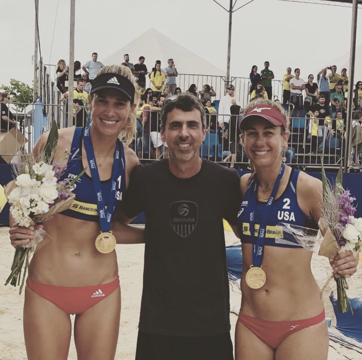 SD Beach tweet media