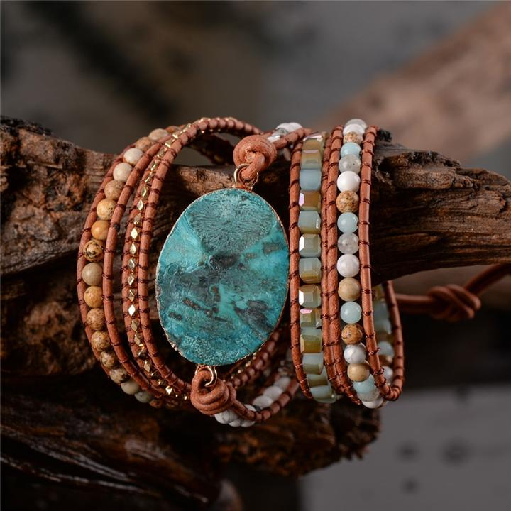 PlacePolo's tweet photo. WOMEN'S LEATHER WRAP BEADED BRACELET $26.95 at https://t.co/UI3x5g9WcU. 10% Off with Promo code: NEWCUSTOMER. Happy shopping for the whole family! % of our sales donated to https://t.co/qt1yr3oIVS.
Enjoy the weekend! https://t.co/rFOZ8ytWNn