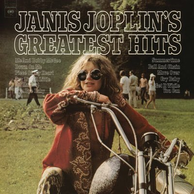 yolakehouse's tweet photo. This is how you share your song from our app to have an opportunity to win #Yeti products! 

I’m listening to Janis Joplin - Me And Bobby McGee on #yoradio.
Get the free app at https://t.co/iJzGUCwkot https://t.co/v4udusBj6s