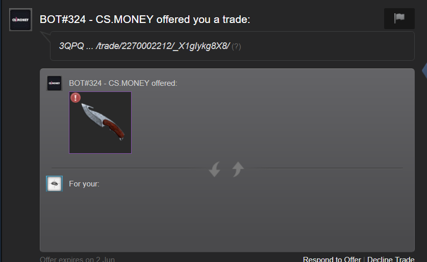 ty <a href="/VGOWIKICOM/">MYVGO & VGOWIKI</a> for legit cashout