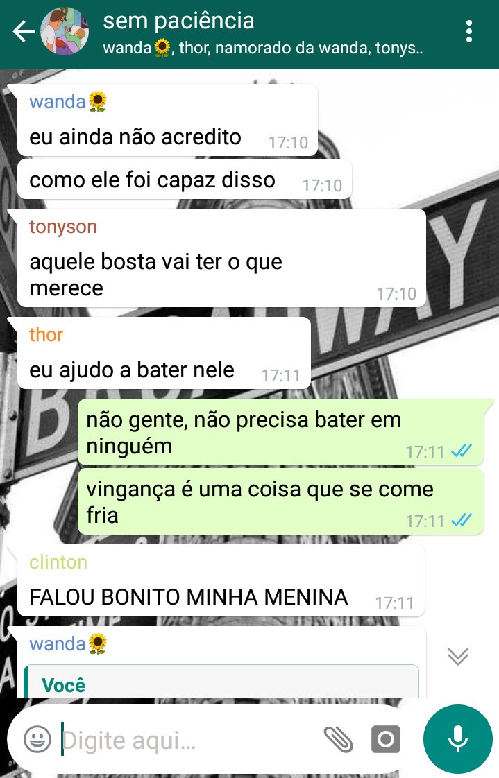 dan__vers's tweet image. 1° vodka é só parte do processo