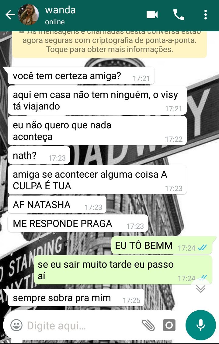 dan__vers's tweet image. 1° vodka é só parte do processo