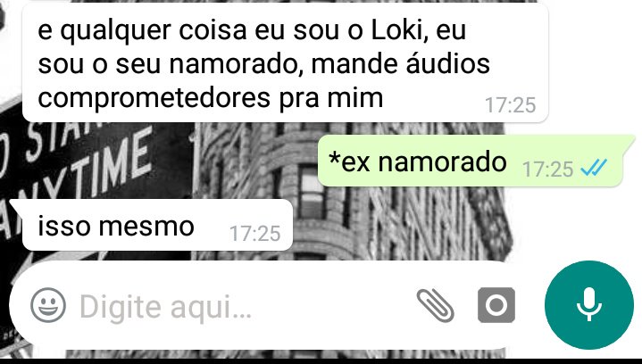 dan__vers's tweet image. 1° vodka é só parte do processo