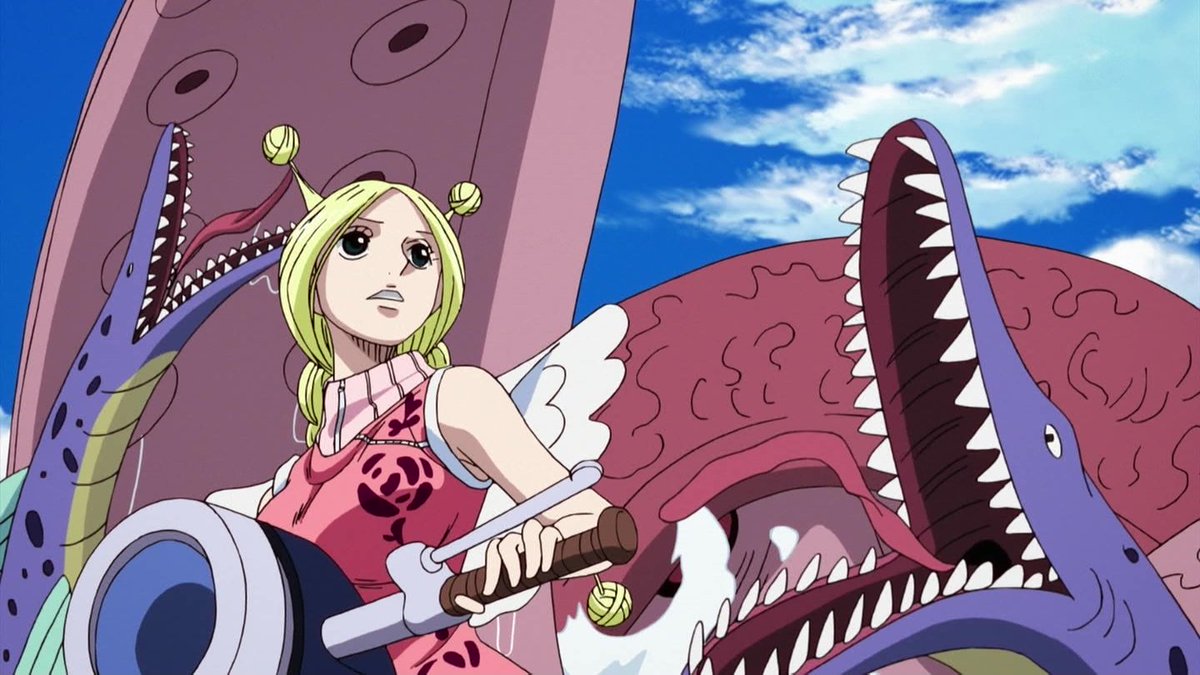 [最新] コニス ワンピース 184602ワンピース コニス ペット