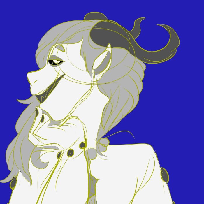dragon naturally speaking kickass dragon naturally speaking kickass