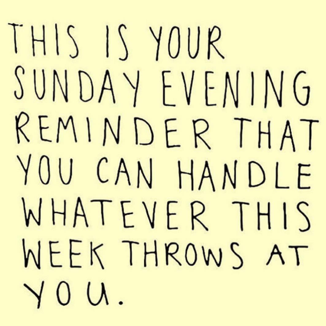 You got this  🙌💘 #missguided