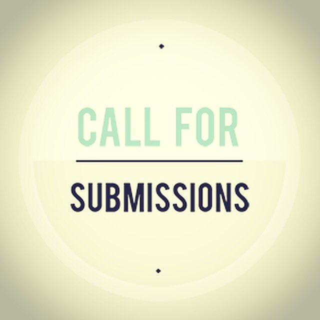 FinishLineScrip's tweet image. Open now for Latecomer Submissions! 

finishlinescriptcomp.com

#scriptcontest #screenwriting