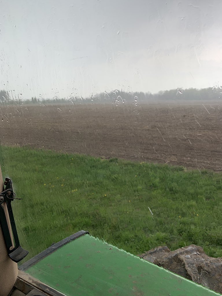 Ahh shit 30 acres left
