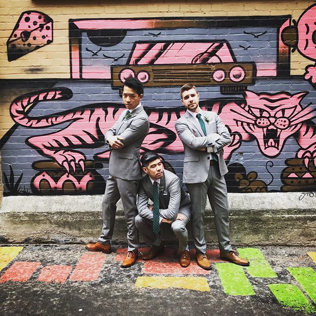 Nick Philip tweet media