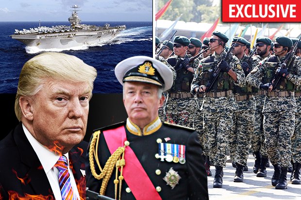 View image on Twitter