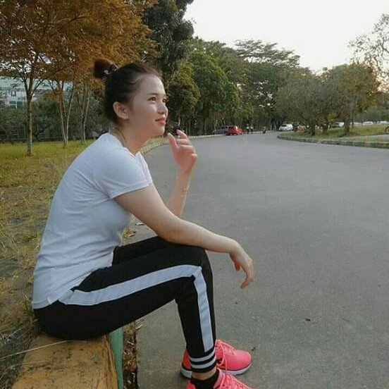 daniel_ndoen's tweet photo. #FotoProfilBaru https://t.co/kS4HmYtoV1