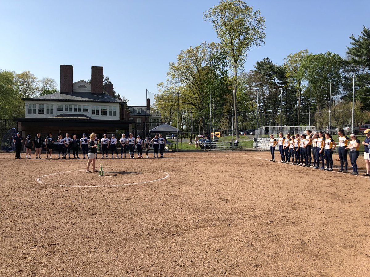 BB&N Athletics tweet media