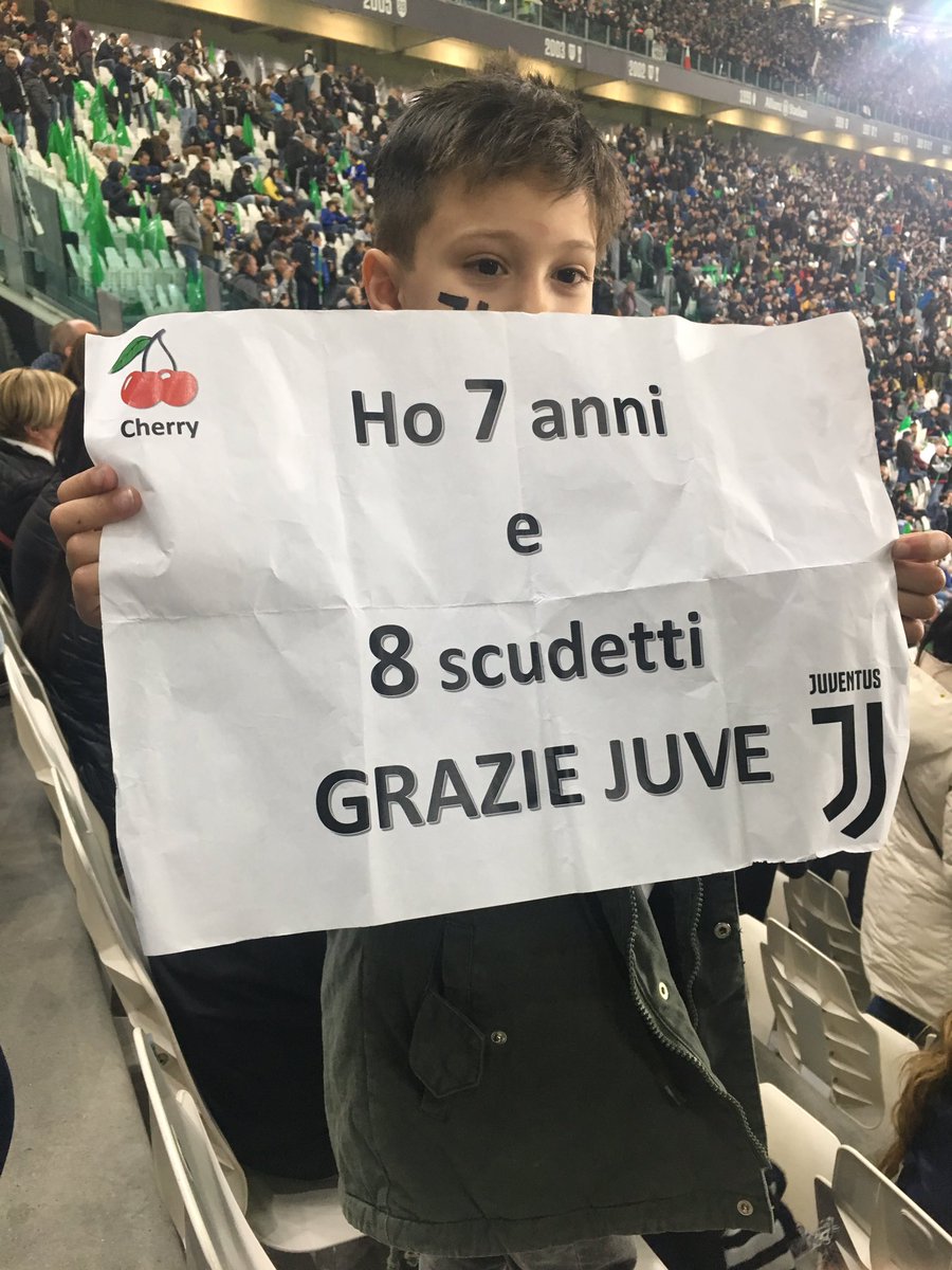 Nino tweet media