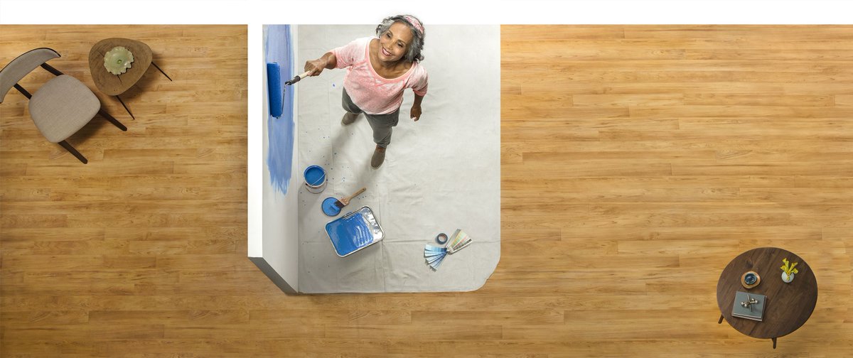 Sunday easy Sunday! 
Photo by @kateturning for Sunovia #randycolereps⠀