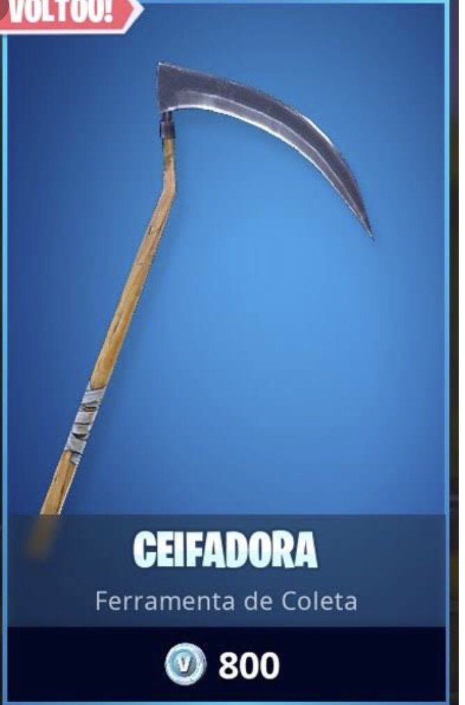 paulode47313709's tweet photo. O ser de skins que eu queria/ o set de skin que eu tenho https://t.co/G9v0ojyCiI