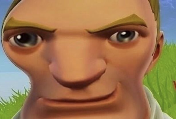 paulode47313709's tweet photo. O ser de skins que eu queria/ o set de skin que eu tenho https://t.co/G9v0ojyCiI