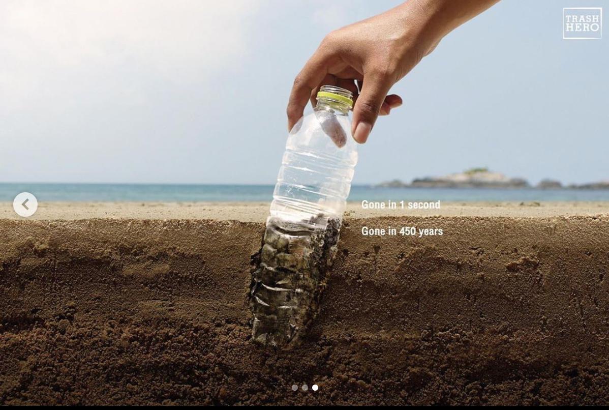 Brazeco's tweet photo. Des petits gestes simples mais qui ont un impact impressionnant 🤔...

Brazeco Team activiste du bon sens. https://t.co/jW2LT5nA2N